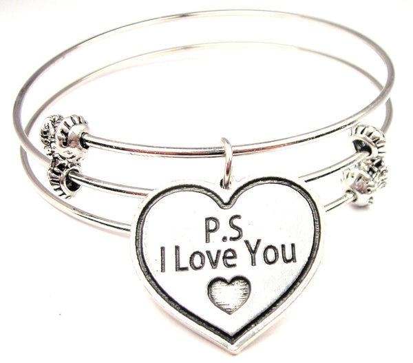 I love you bracelet, I love you jewelry, love bracelet, love jewelry, love expression jewelry