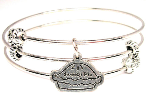 Style_Love expression bracelet, Style_Love expression jewelry, family member jewelry, nickname jewelry