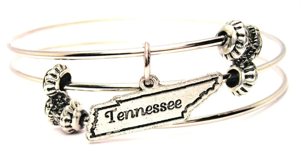 state bangle, state bracelet, state jewelry, hometown bangle, hometown bracelet, hometown jewelry, travel bangle, travel bracelet, travel jewelry