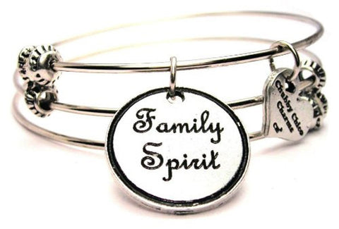 family jewelry, family bracelet, family member jewelry, family member bracelet, Style_Love jewelry