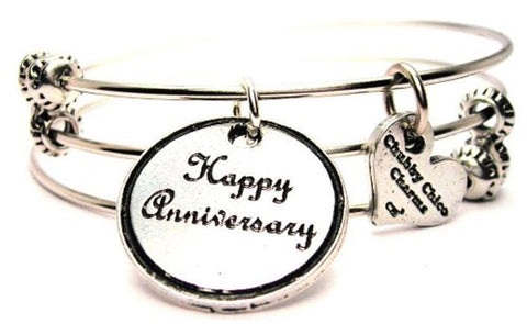 anniversary bracelet, anniversary jewelry, special occasion bracelet, special occasion jewelry
