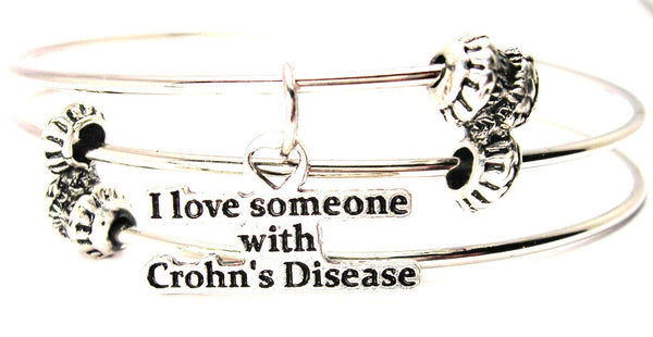 awareness ribbon bracelet, awareness ribbon jewelry, medical disorder bracelet, medical disorder jewelry