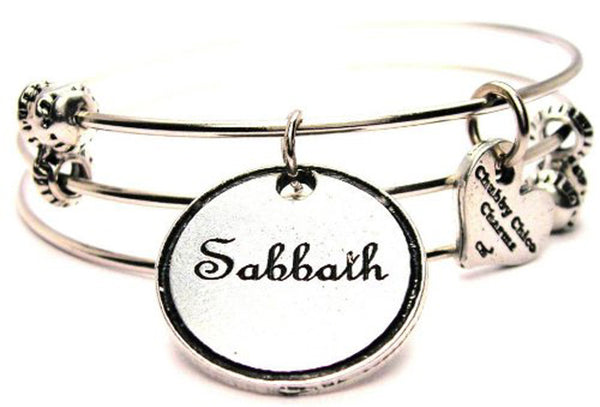 Religious Bangles, Religious Bracelets, Religious Jewelry, Catholic Bangles, Catholic Jewelry, Catholic Bracelets