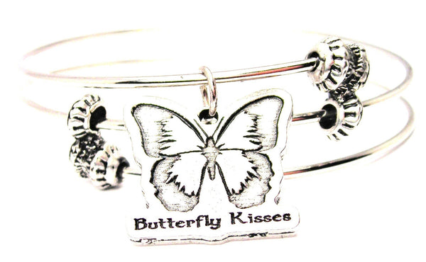 Style_Love jewelry, Style_Love bracelet, Style_Love expression jewelry, butterfly bracelet, butterfly jewelry