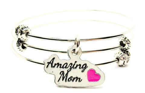 holidays, mother's day, mother, mommy, gifts