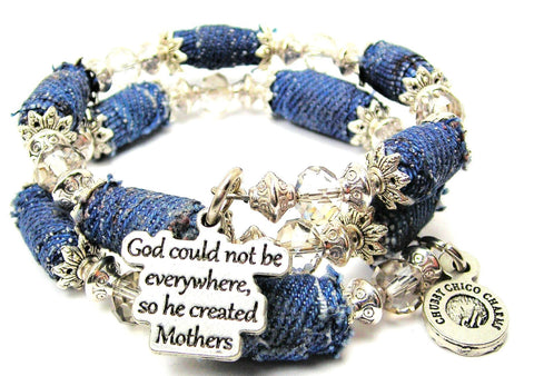 Expressions, Religion, Mothers Day, Holidays, I love Mom, Mommy