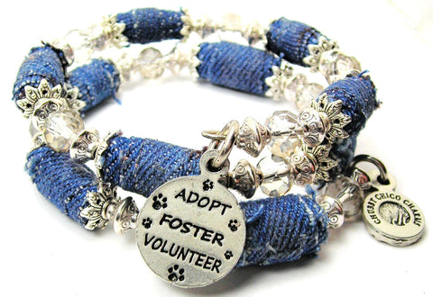 Animals, Pets, Animal Rescue, Animal Awareness, Cat Lover, Dog Lover