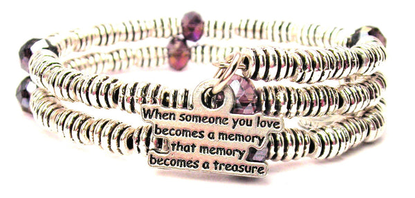 love bracelet, I love you bracelet, love bangles, cupcake bracelet, love jewelry