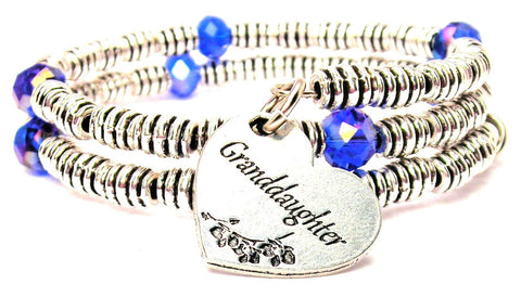 dog bracelet, I love my dog jewelry, dog bangle, animal awareness bracelet, bereavement bracelet 