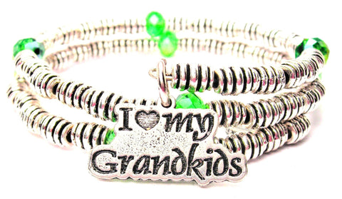 I love you bracelet, love bangles, love bracelets, I love you jewelry