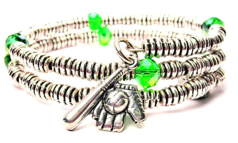 cat bracelet, cat lover bracelet, animal lover jewelry, cat jewelry, animal rescue bracelet