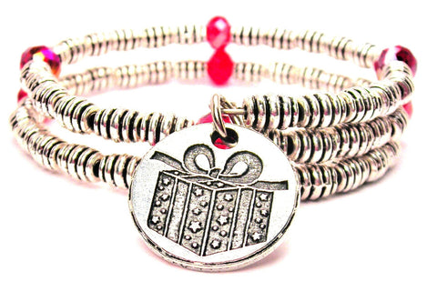 guardian angel bracelet, angel bracelet, angel jewelry, mother bracelet, family jewelry