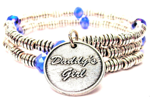 guardian angel bracelet, angel bracelet, angel jewelry, mother bracelet, family jewelry