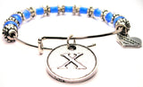 letter x bracelet, letter x bangles, initial bracelet, initial bangles, initial jewelry, letter initial jewelry