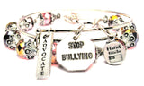 Advocate Stop Bullying 2 Piece Collection