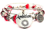 Ambition Circle 2 Piece Collection