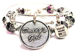 Daddy's Girl 2 Piece Collection