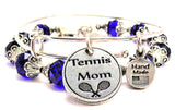 Tennis Mom 2 Piece Collection