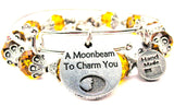 A Moonbeam To Charm You 2 Piece Collection
