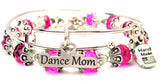 Dance Mom 2 Piece Collection