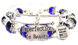 Imperfection Is Beauty 2 Piece Collection