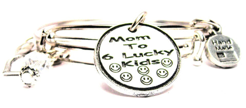 mom bracelet, mother child bracelet, love bracelet, mother child love bracelet, mom bangles