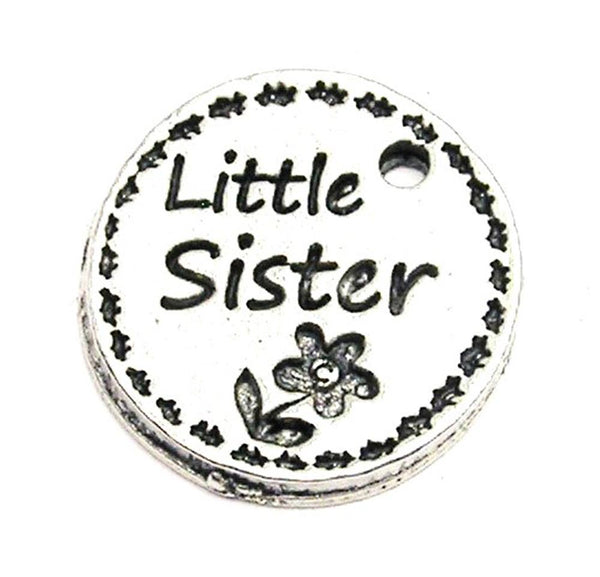 family, sisters, siblings, gift for sister, my sister my friend