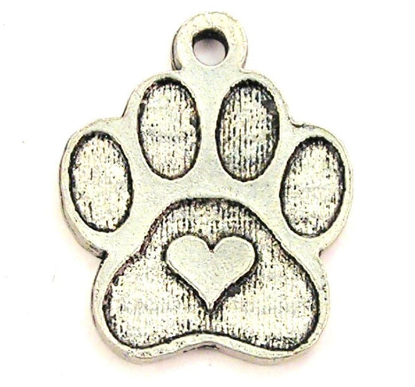 dog lover, cat lover, animal lover, dog paws, paw prints