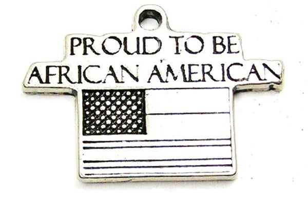 Pewter Charms, American Charms, Charms for bangles, charms for necklaces, charms for jewelry, nationality charms, heritage charms