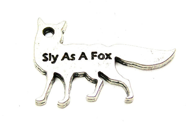 Pewter Charms, American Charms, Charms for bangles, charms for necklaces, charms for jewelry, expression charms
