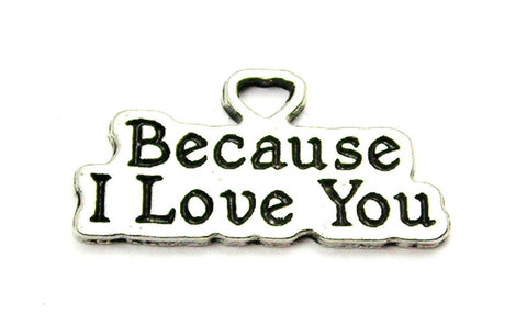 Pewter Charms, American Charms, Charms for bangles, charms for necklaces, charms for jewelry, Love charms, Expression Charms
