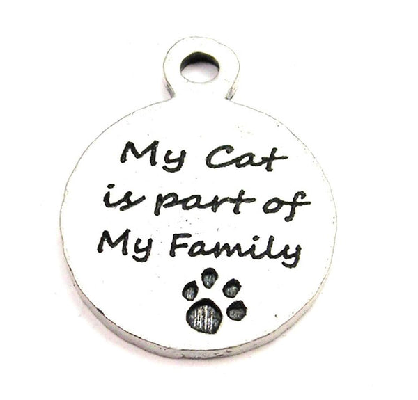 cat lover, cat lady, cat owner, kittens, animal rescue, cat rescue