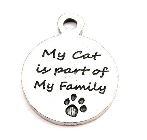 cat lover, cat lady, cat owner, kittens, animal rescue, cat rescue