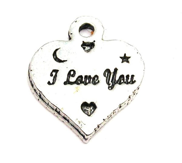 Wife, Girlfriend, Being in Love, I Love You, Lover's Jewelry