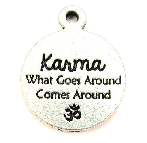 positive expressions, positivity, self love, inspiration, sayings, quotes
