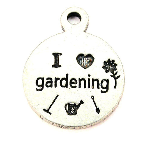hobbies, pass times, garden, flowers, spring, bulbs, seeds, plants