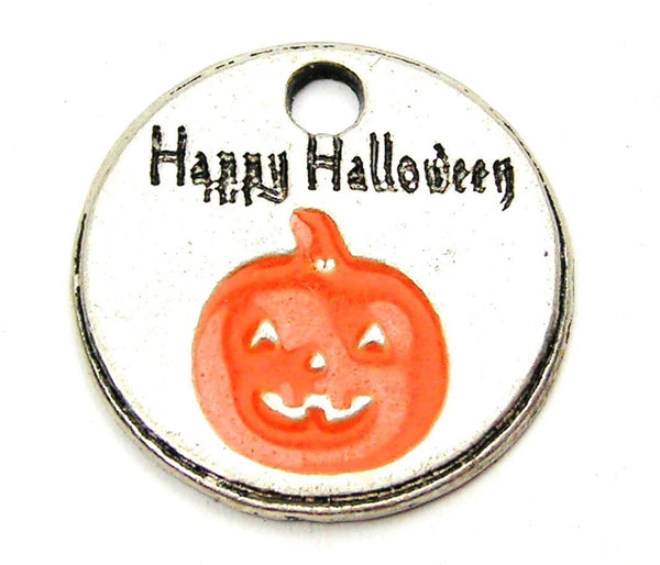 Pewter Charms, American Charms, Charms for bangles, charms for necklaces, charms for jewelry, halloween charms, holiday charms