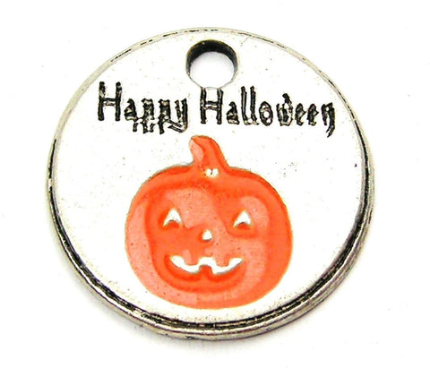 Pewter Charms, American Charms, Charms for bangles, charms for necklaces, charms for jewelry, halloween charms, holiday charms