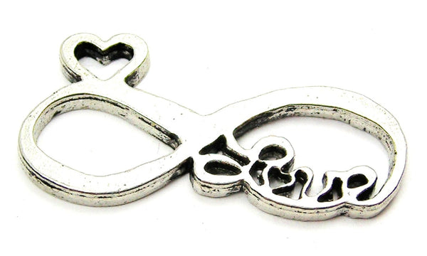 Pewter Charms, American Charms, Charms for bangles, charms for necklaces, charms for jewelry, love charms, expression charms