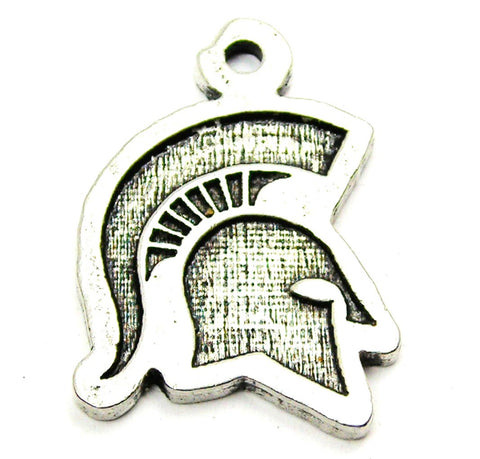 Pewter Charms, American Charms, Charms for bangles, charms for necklaces, charms for jewelry, Style_School charms, Style_Sports charms, mascot charms