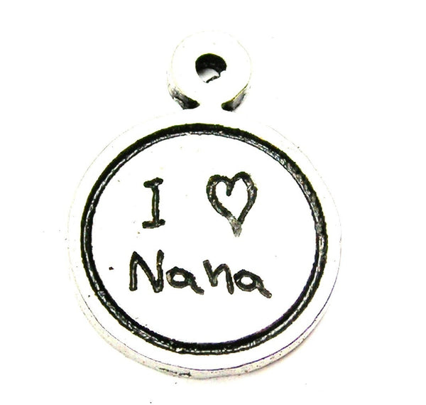 Pewter Charms, American Charms, Charms for bangles, charms for necklaces, charms for jewelry, family charms