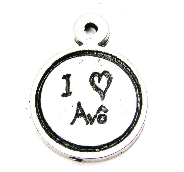 Pewter Charms, American Charms, Charms for bangles, charms for necklaces, charms for jewelry, family charms, portuguese charms