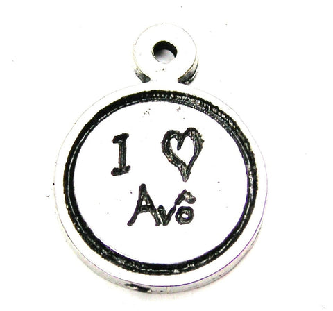 Pewter Charms, American Charms, Charms for bangles, charms for necklaces, charms for jewelry, family charms, portuguese charms