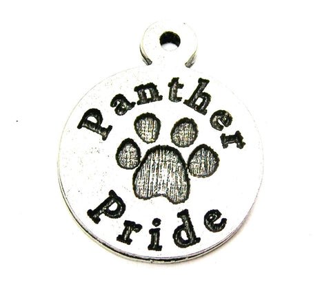 Pewter Charms, American Charms, Charms for bangles, charms for necklaces, charms for jewelry, Style_School charms, Style_Sports charms, mascot charms