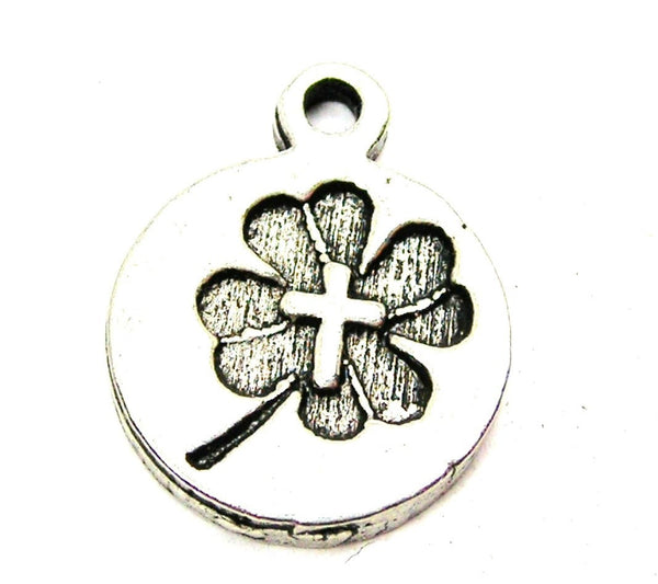 Pewter Charms, American Charms, Charms for bangles, charms for necklaces, charms for jewelry, irish charms, holiday charms