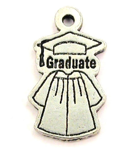 graduation, high school grad, college grad, degree, diploma, masters, bachelors