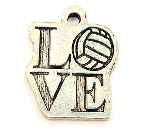 volleyball player, volleyball team, sports, beach sports, beach volley