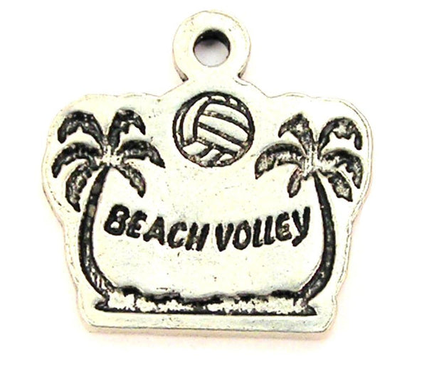 volleyball, summer sports, summer, beach, beach sports