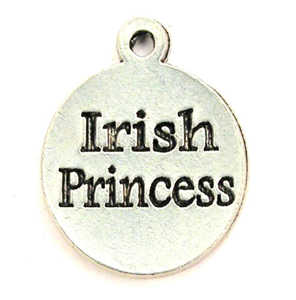 Ireland, Irish girl, Irish heritage, st Patrick's day, clovers, shamrock