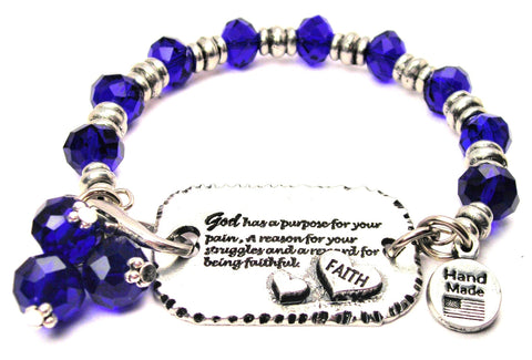religious bracelet, religious jewelry, Christian jewelry, Christian bracelet, prayer jewelry, prayer bracelet